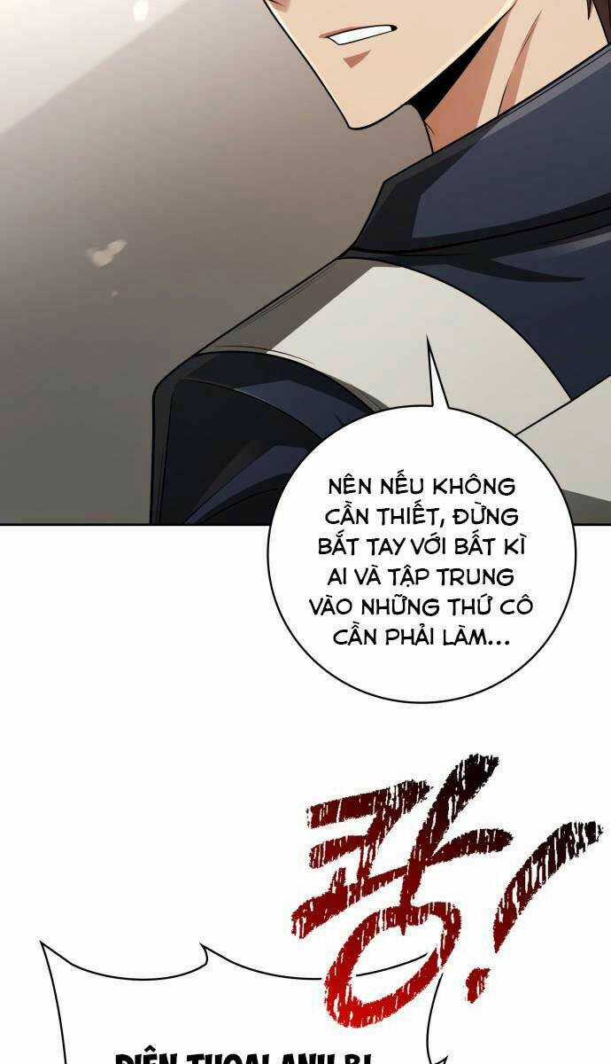 Thợ Săn Thiên Tài Hồi Quy Thành Lao Công Chapter 41 trang 77