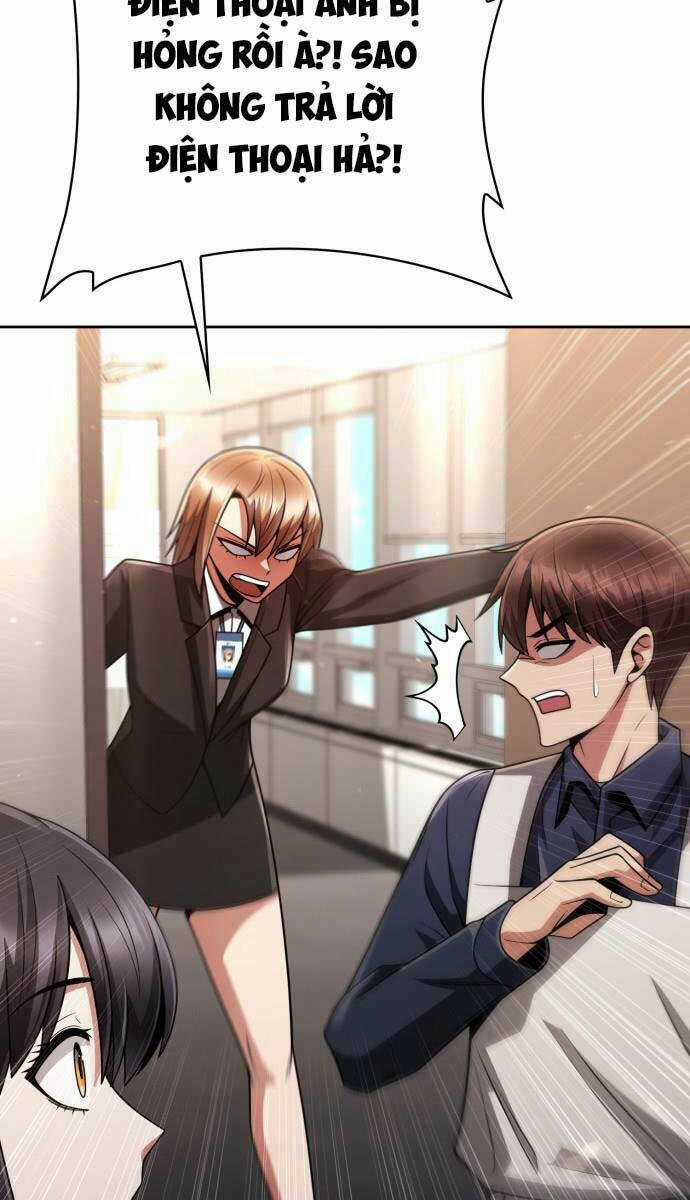 Thợ Săn Thiên Tài Hồi Quy Thành Lao Công Chapter 41 trang 78