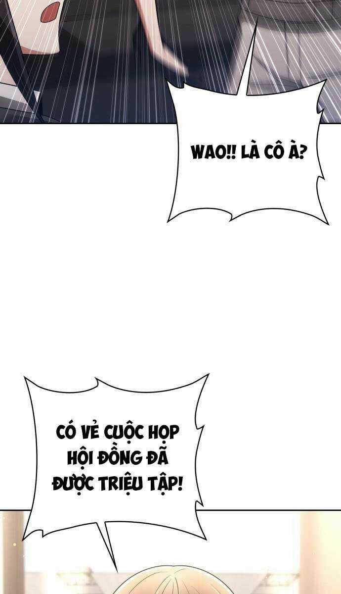 Thợ Săn Thiên Tài Hồi Quy Thành Lao Công Chapter 41 trang 79