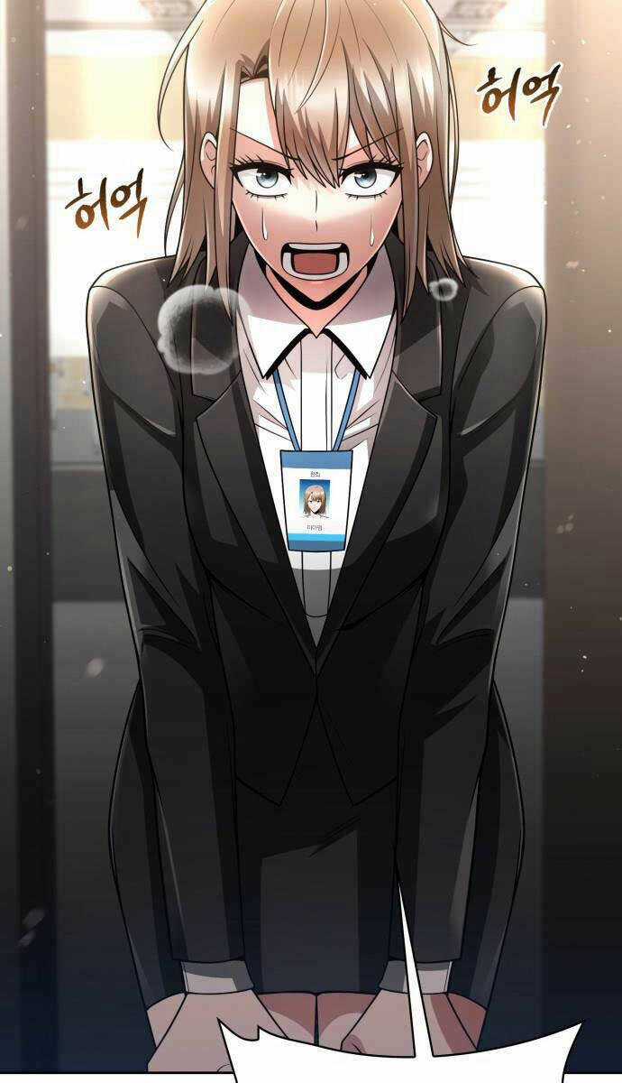 Thợ Săn Thiên Tài Hồi Quy Thành Lao Công Chapter 41 trang 80