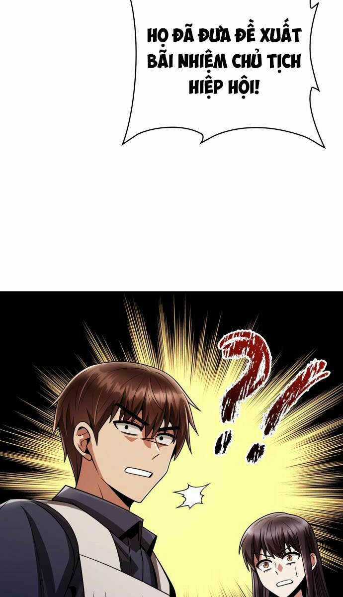 Thợ Săn Thiên Tài Hồi Quy Thành Lao Công Chapter 41 trang 81