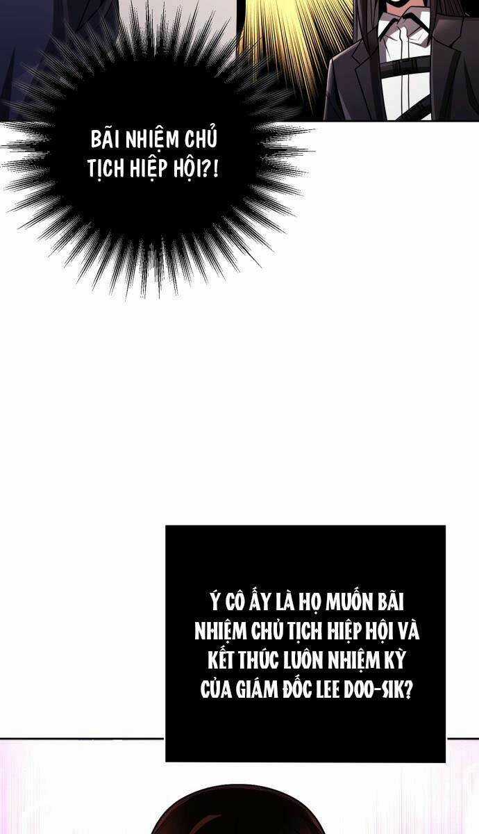 Thợ Săn Thiên Tài Hồi Quy Thành Lao Công Chapter 41 trang 82