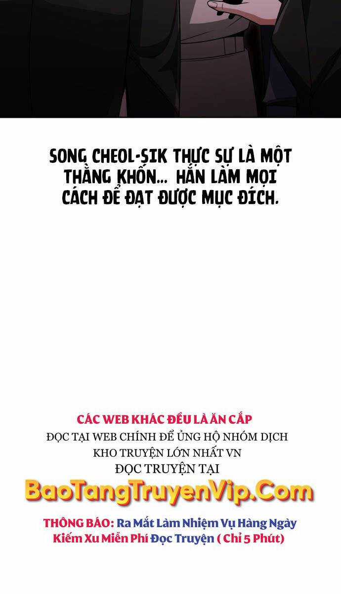 Thợ Săn Thiên Tài Hồi Quy Thành Lao Công Chapter 41 trang 84