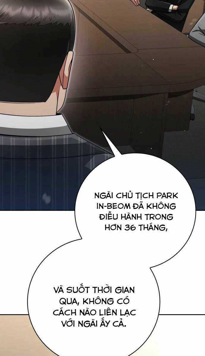 Thợ Săn Thiên Tài Hồi Quy Thành Lao Công Chapter 41 trang 86