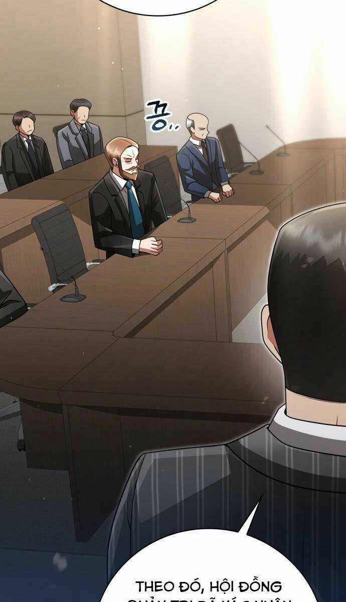 Thợ Săn Thiên Tài Hồi Quy Thành Lao Công Chapter 41 trang 87