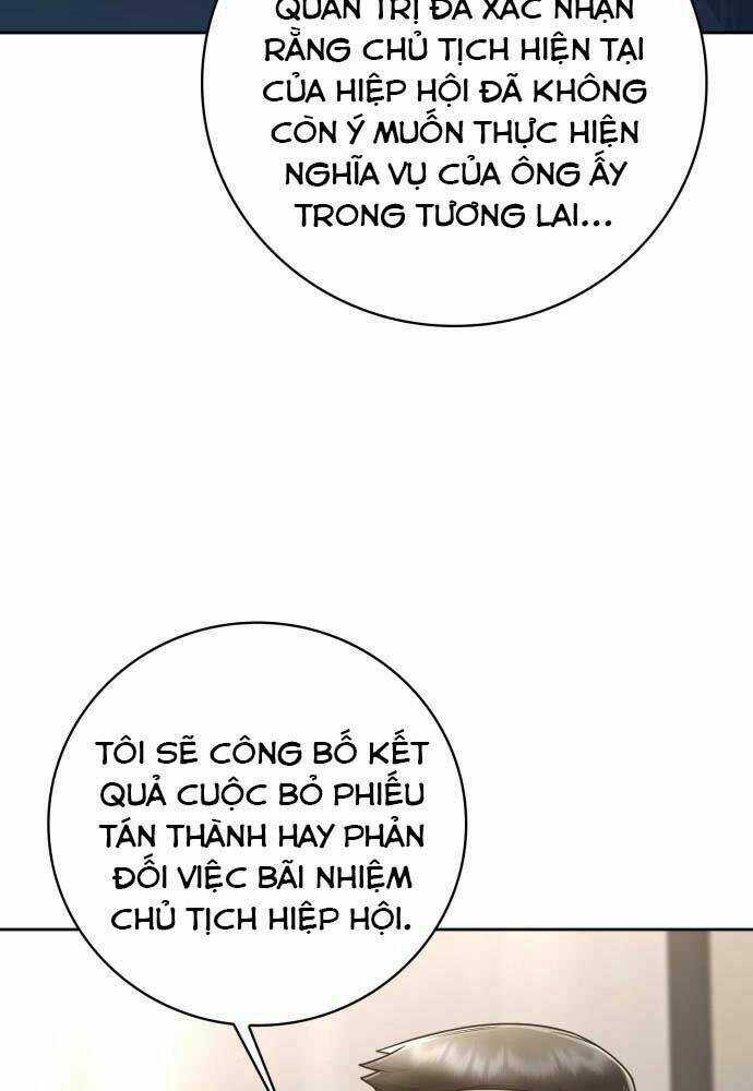 Thợ Săn Thiên Tài Hồi Quy Thành Lao Công Chapter 41 trang 88