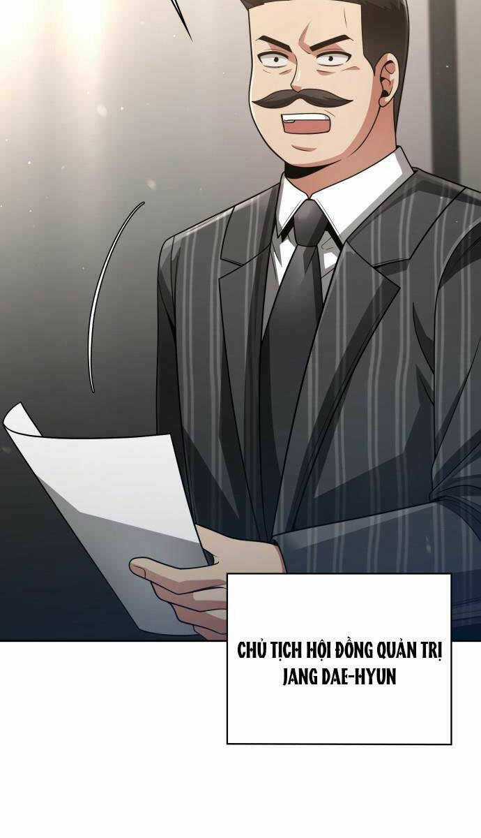 Thợ Săn Thiên Tài Hồi Quy Thành Lao Công Chapter 41 trang 89