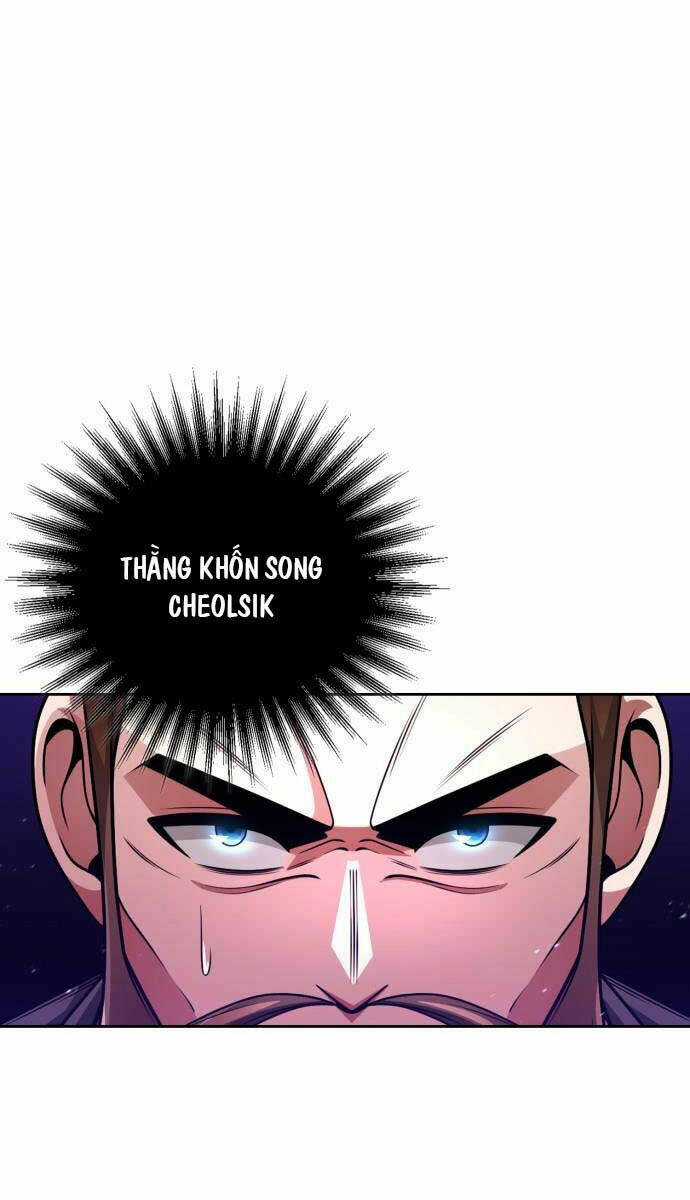 Thợ Săn Thiên Tài Hồi Quy Thành Lao Công Chapter 41 trang 90