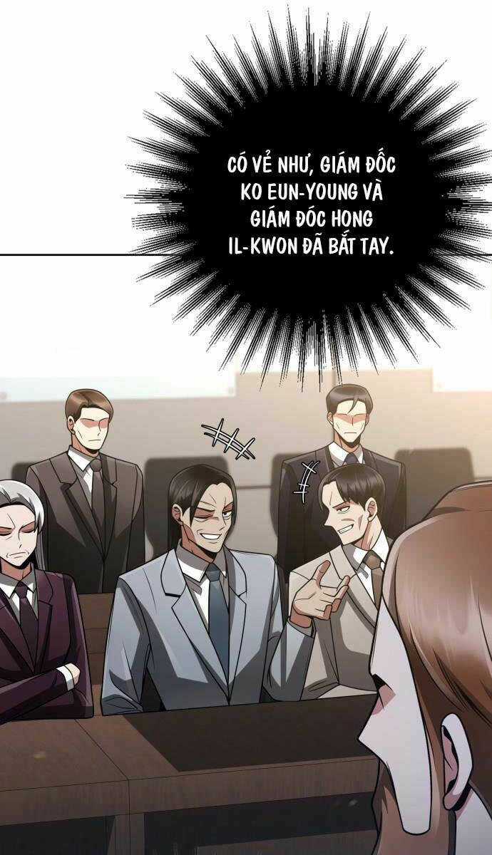 Thợ Săn Thiên Tài Hồi Quy Thành Lao Công Chapter 41 trang 91