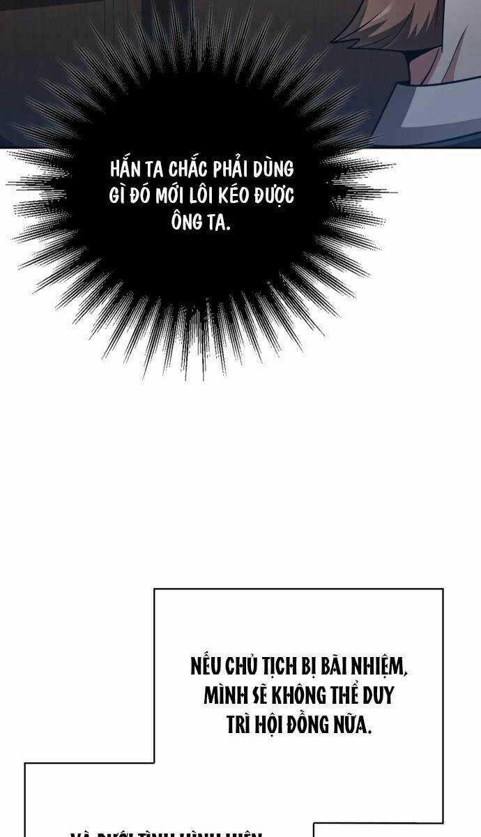 Thợ Săn Thiên Tài Hồi Quy Thành Lao Công Chapter 41 trang 92