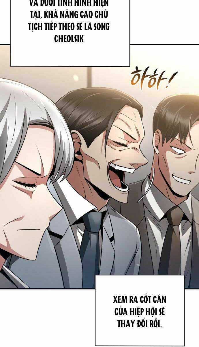 Thợ Săn Thiên Tài Hồi Quy Thành Lao Công Chapter 41 trang 93