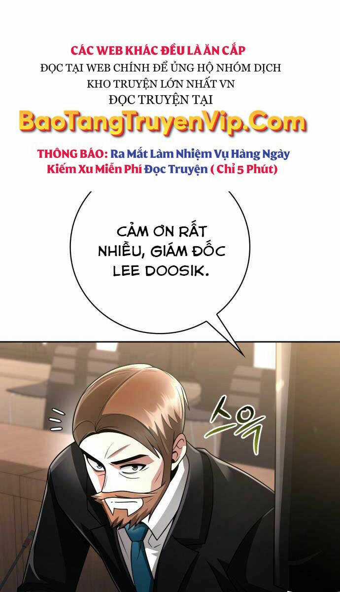 Thợ Săn Thiên Tài Hồi Quy Thành Lao Công Chapter 41 trang 94