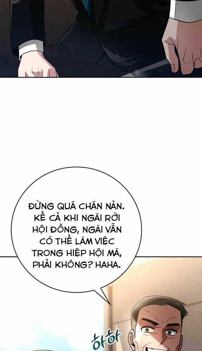 Thợ Săn Thiên Tài Hồi Quy Thành Lao Công Chapter 41 trang 95