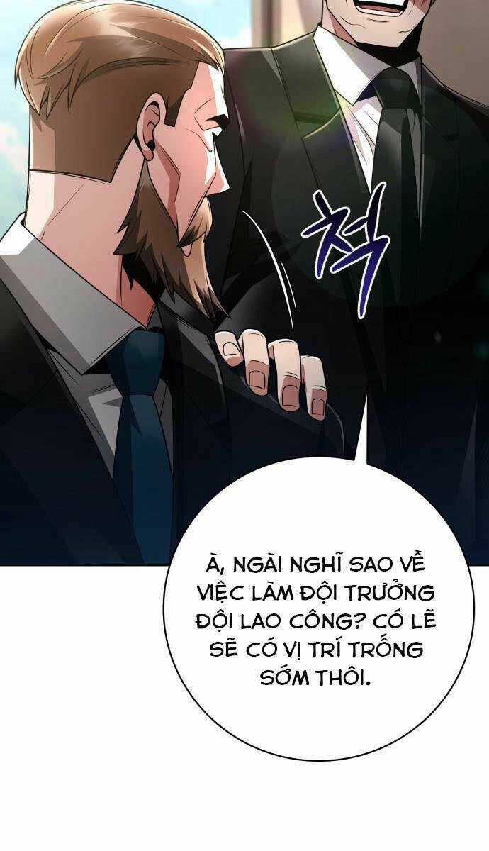 Thợ Săn Thiên Tài Hồi Quy Thành Lao Công Chapter 41 trang 96