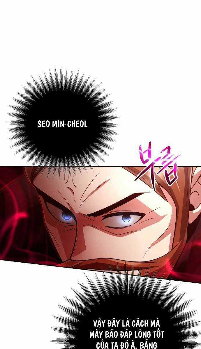 Thợ Săn Thiên Tài Hồi Quy Thành Lao Công Chapter 41 trang 97