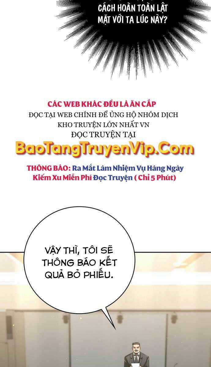 Thợ Săn Thiên Tài Hồi Quy Thành Lao Công Chapter 41 trang 98