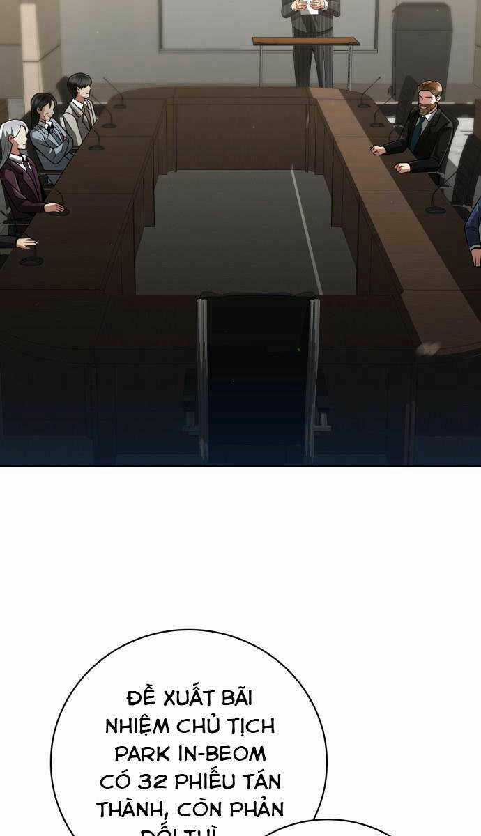 Thợ Săn Thiên Tài Hồi Quy Thành Lao Công Chapter 41 trang 99