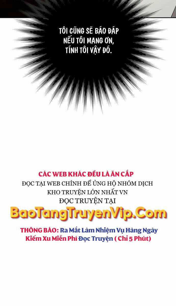 Thợ Săn Thiên Tài Hồi Quy Thành Lao Công Chapter 42 trang 10