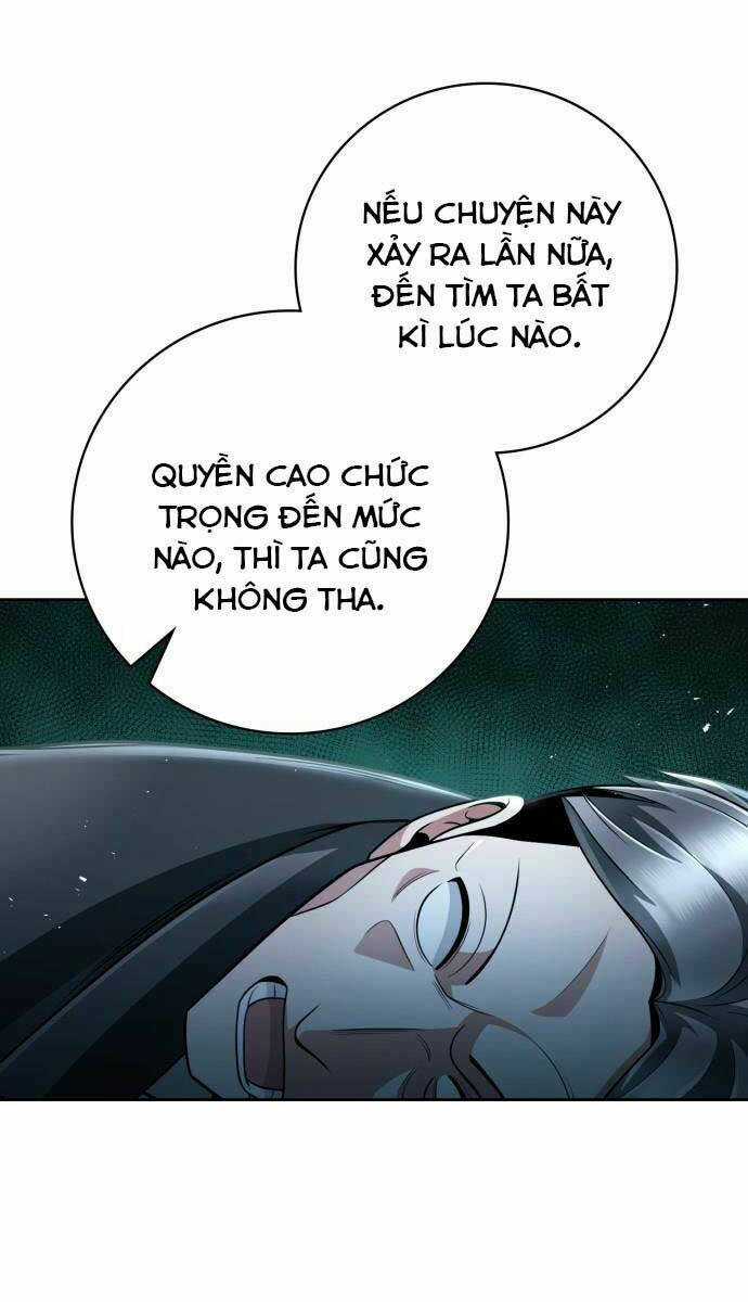 Thợ Săn Thiên Tài Hồi Quy Thành Lao Công Chapter 42 trang 100