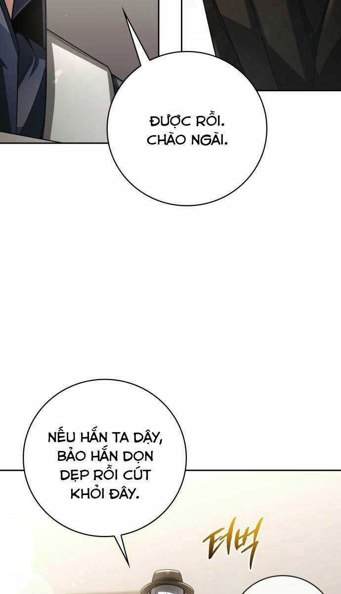 Thợ Săn Thiên Tài Hồi Quy Thành Lao Công Chapter 42 trang 102