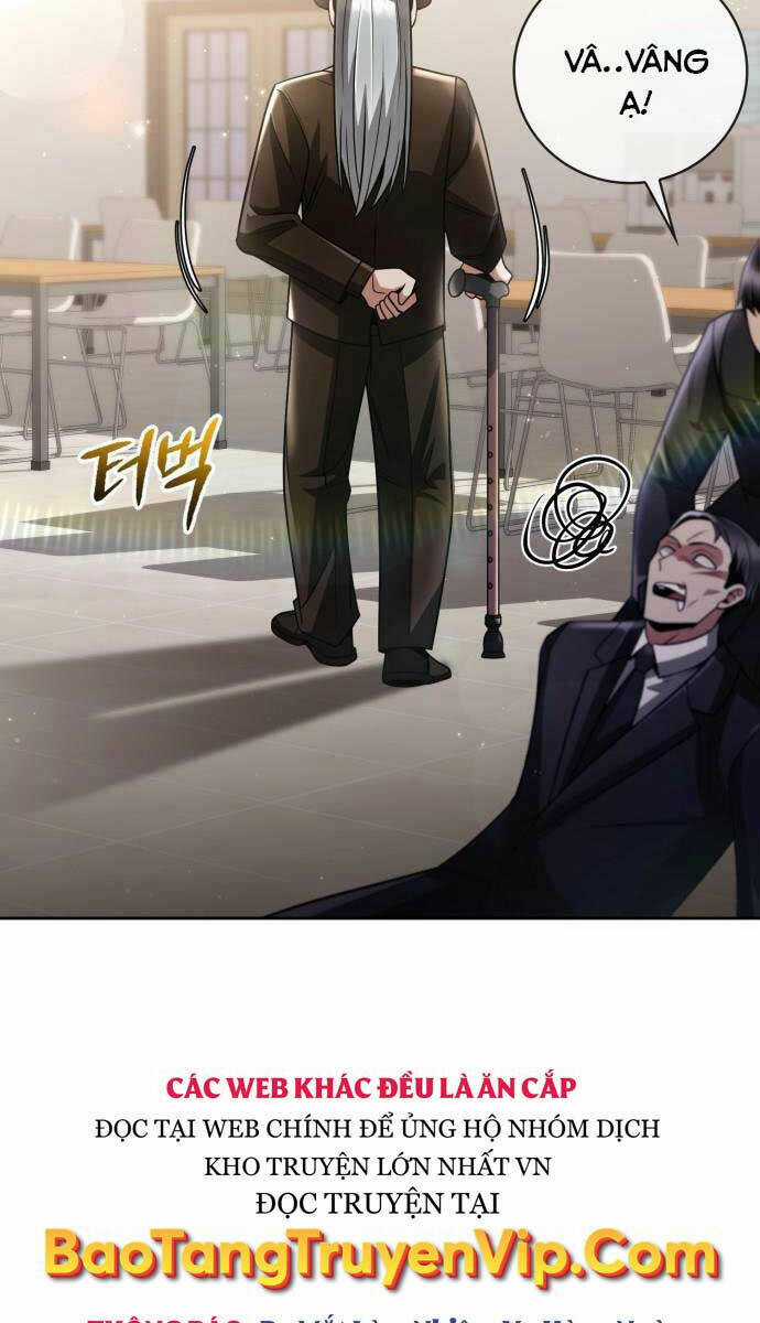 Thợ Săn Thiên Tài Hồi Quy Thành Lao Công Chapter 42 trang 103