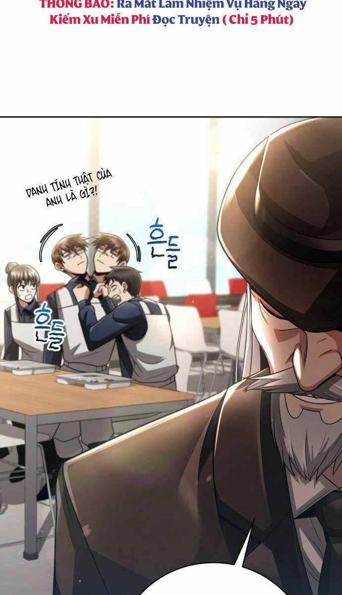 Thợ Săn Thiên Tài Hồi Quy Thành Lao Công Chapter 42 trang 104