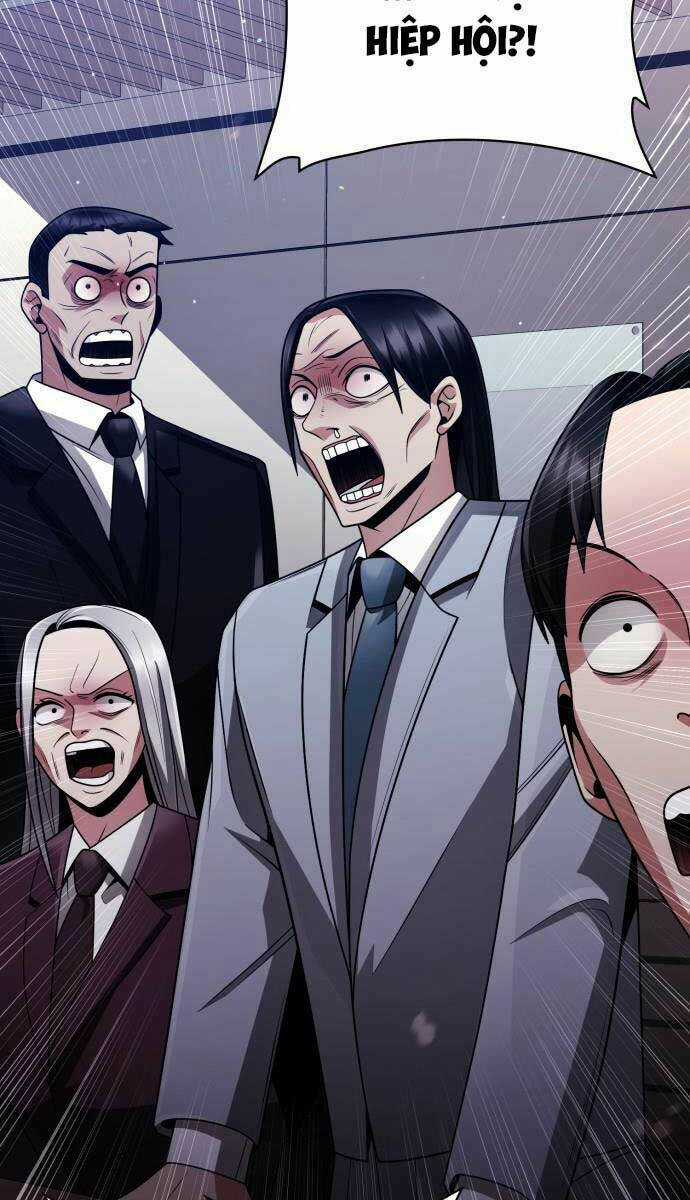 Thợ Săn Thiên Tài Hồi Quy Thành Lao Công Chapter 42 trang 12