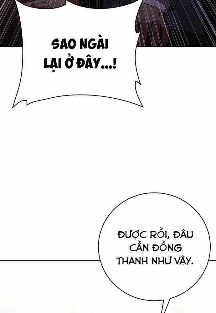 Thợ Săn Thiên Tài Hồi Quy Thành Lao Công Chapter 42 trang 13