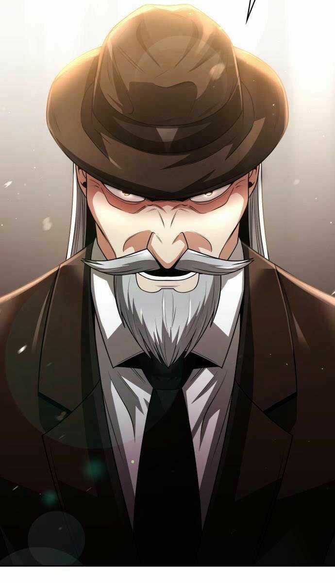 Thợ Săn Thiên Tài Hồi Quy Thành Lao Công Chapter 42 trang 14