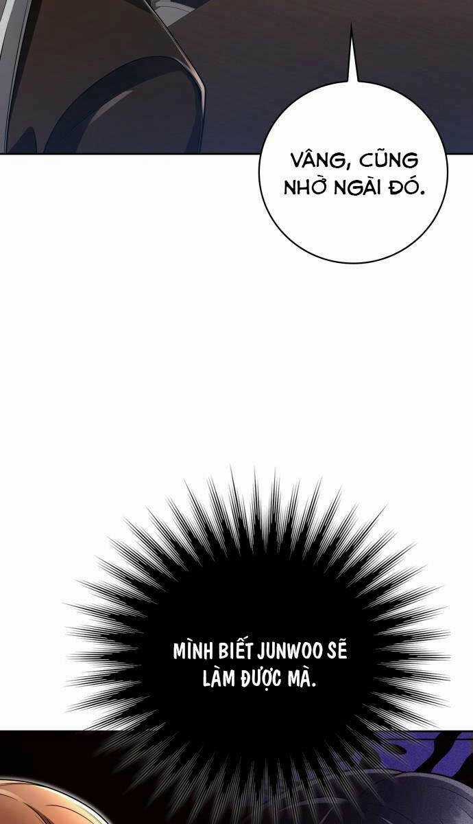 Thợ Săn Thiên Tài Hồi Quy Thành Lao Công Chapter 42 trang 16