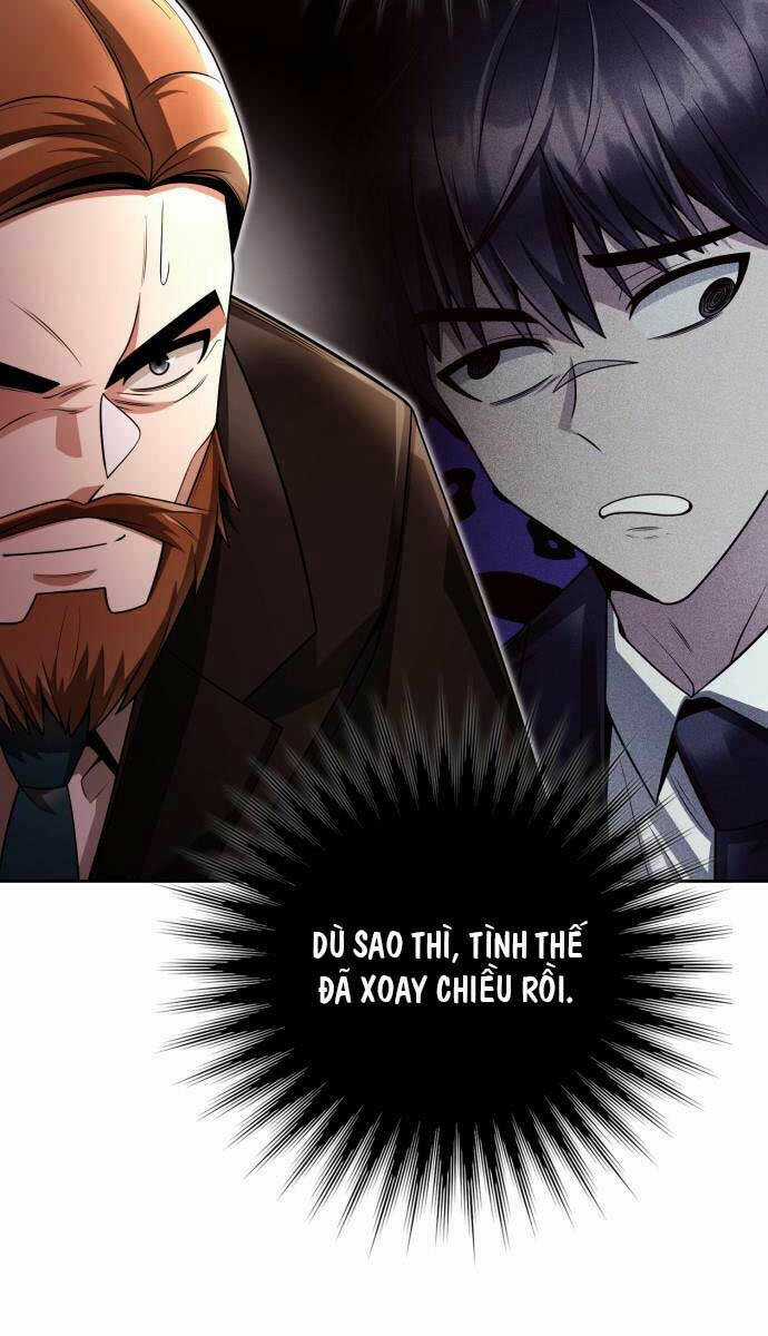 Thợ Săn Thiên Tài Hồi Quy Thành Lao Công Chapter 42 trang 17