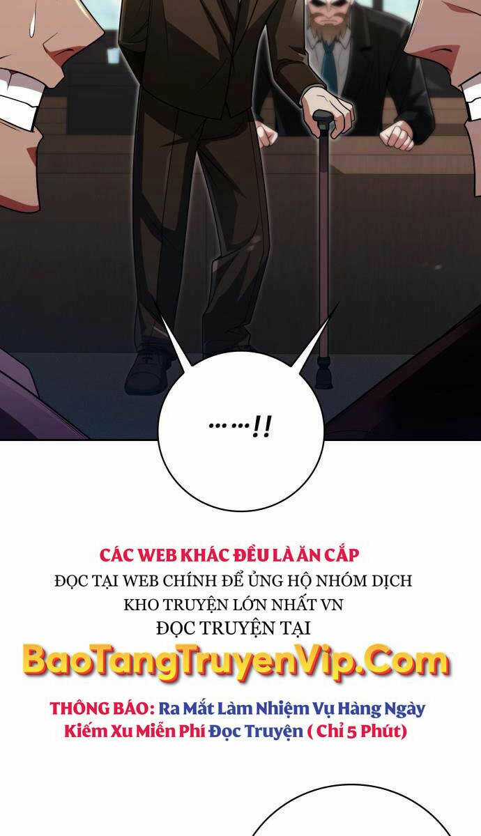 Thợ Săn Thiên Tài Hồi Quy Thành Lao Công Chapter 42 trang 19