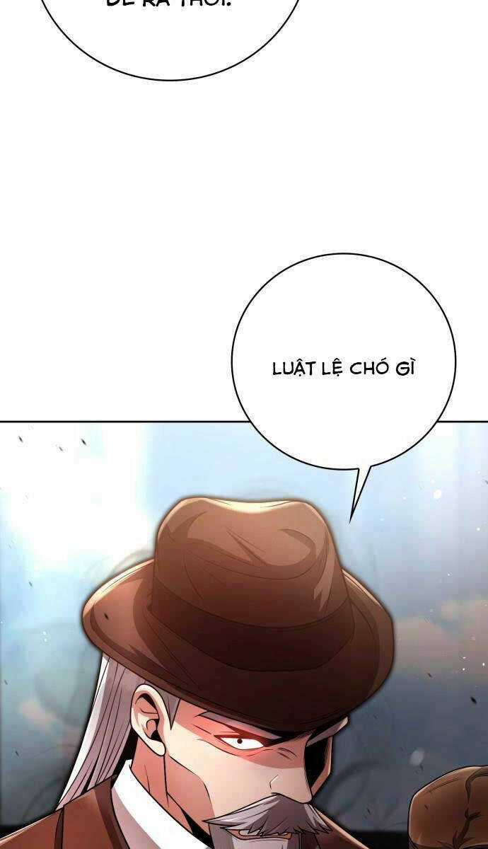 Thợ Săn Thiên Tài Hồi Quy Thành Lao Công Chapter 42 trang 21