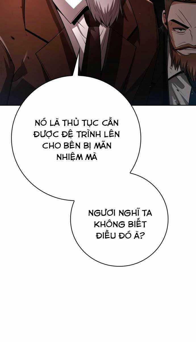 Thợ Săn Thiên Tài Hồi Quy Thành Lao Công Chapter 42 trang 22