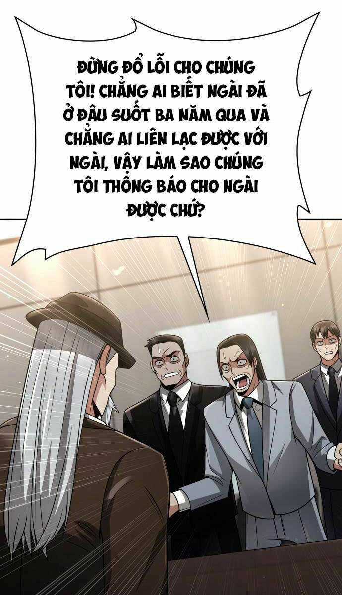 Thợ Săn Thiên Tài Hồi Quy Thành Lao Công Chapter 42 trang 23