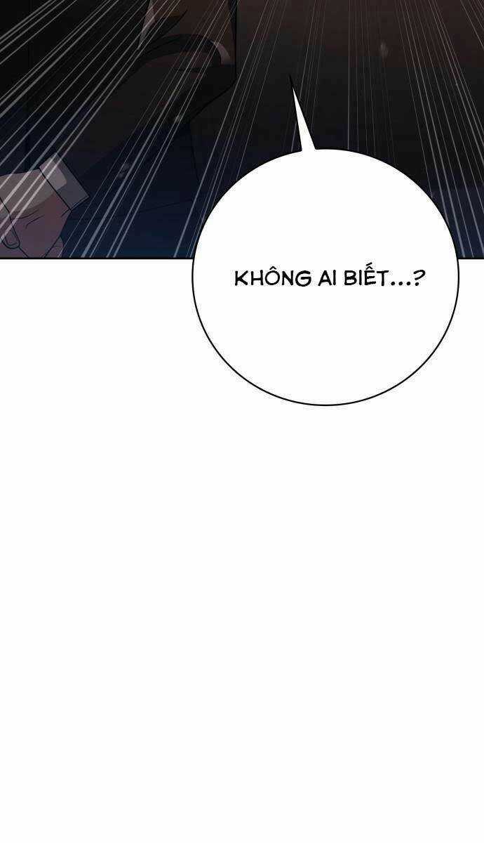 Thợ Săn Thiên Tài Hồi Quy Thành Lao Công Chapter 42 trang 24