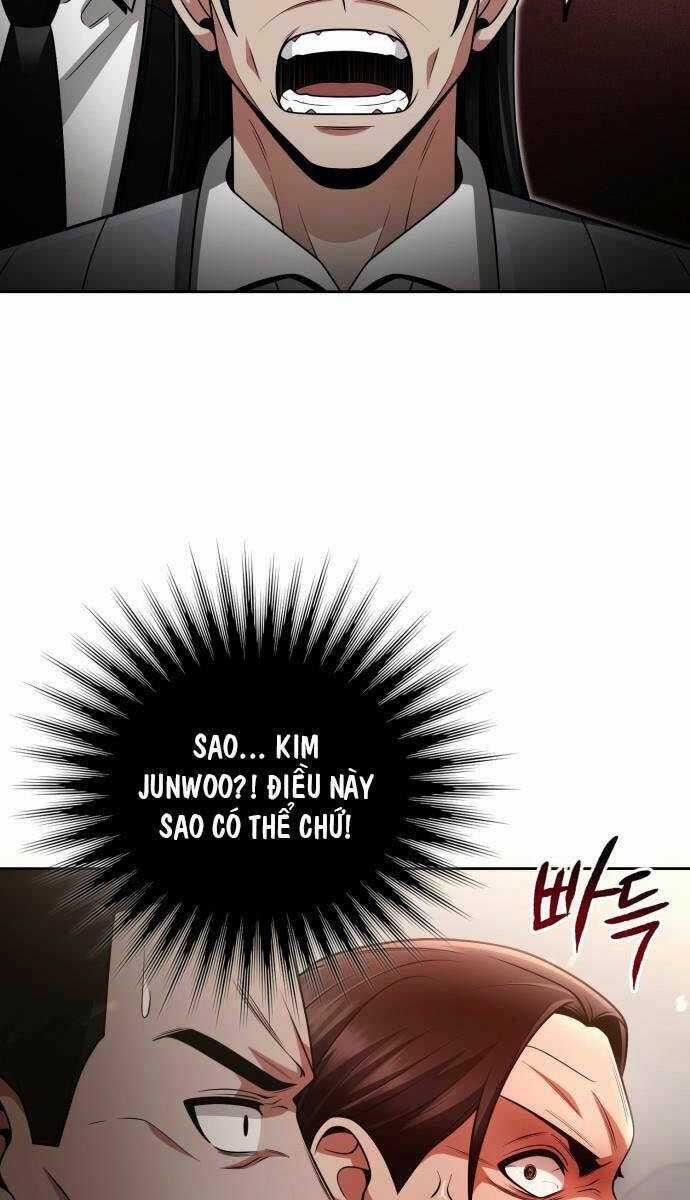 Thợ Săn Thiên Tài Hồi Quy Thành Lao Công Chapter 42 trang 26