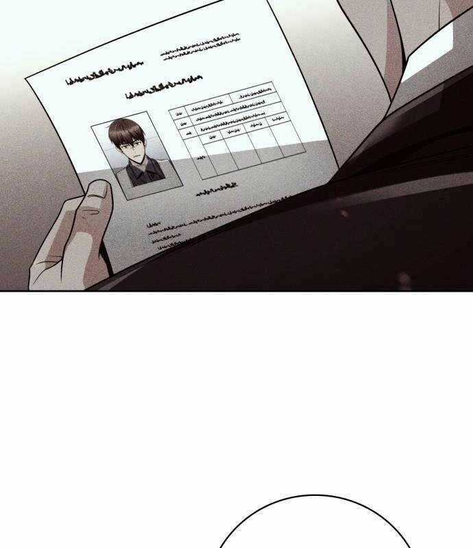 Thợ Săn Thiên Tài Hồi Quy Thành Lao Công Chapter 42 trang 28