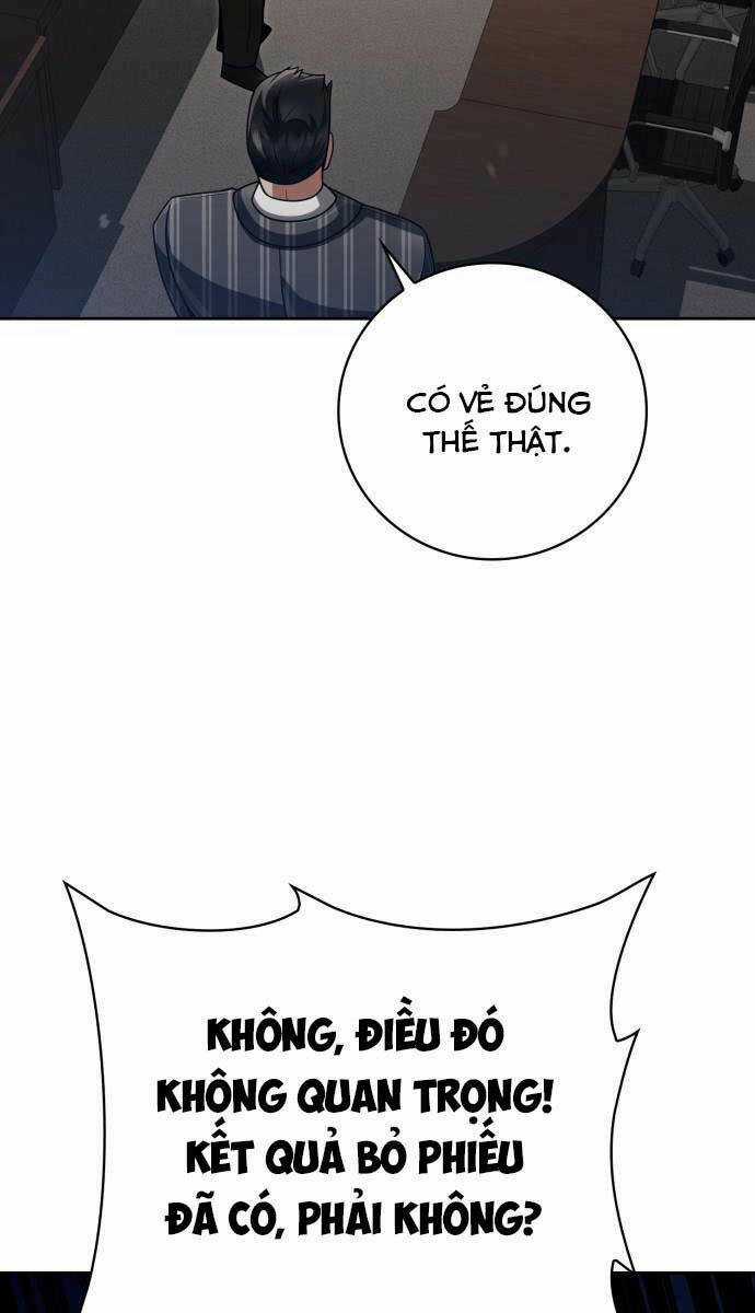 Thợ Săn Thiên Tài Hồi Quy Thành Lao Công Chapter 42 trang 30