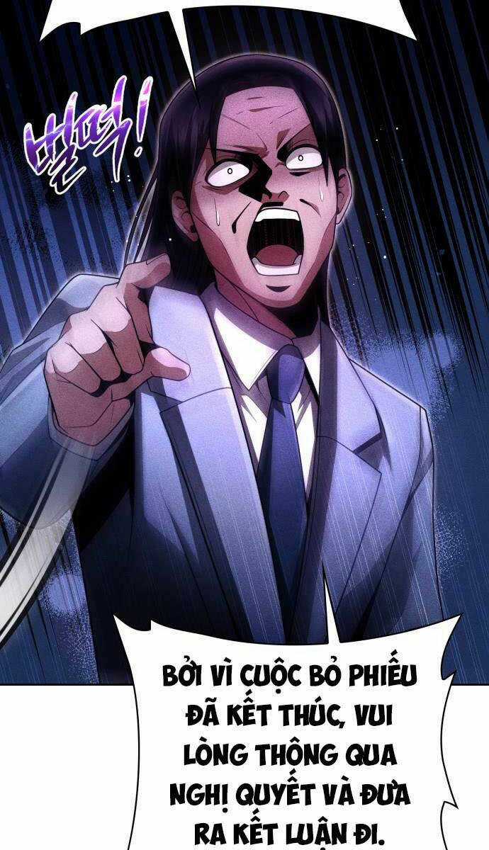 Thợ Săn Thiên Tài Hồi Quy Thành Lao Công Chapter 42 trang 31