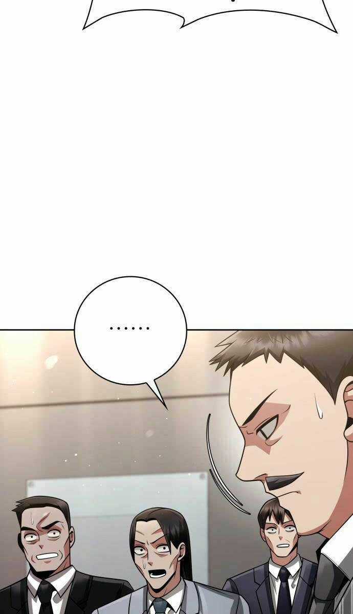 Thợ Săn Thiên Tài Hồi Quy Thành Lao Công Chapter 42 trang 32