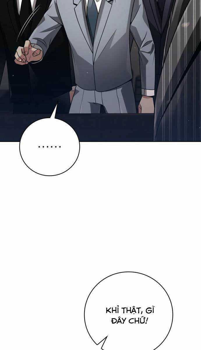 Thợ Săn Thiên Tài Hồi Quy Thành Lao Công Chapter 42 trang 33