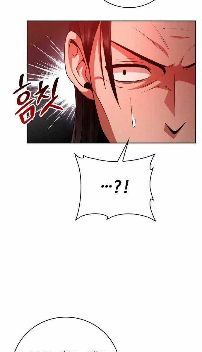 Thợ Săn Thiên Tài Hồi Quy Thành Lao Công Chapter 42 trang 34