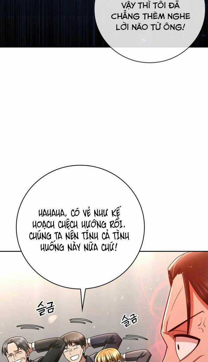 Thợ Săn Thiên Tài Hồi Quy Thành Lao Công Chapter 42 trang 36