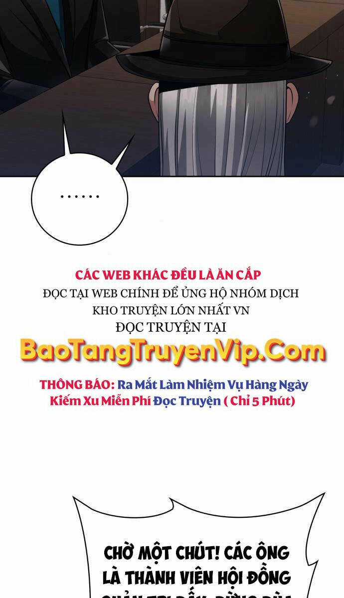 Thợ Săn Thiên Tài Hồi Quy Thành Lao Công Chapter 42 trang 39