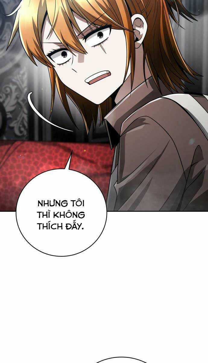 Thợ Săn Thiên Tài Hồi Quy Thành Lao Công Chapter 42 trang 4