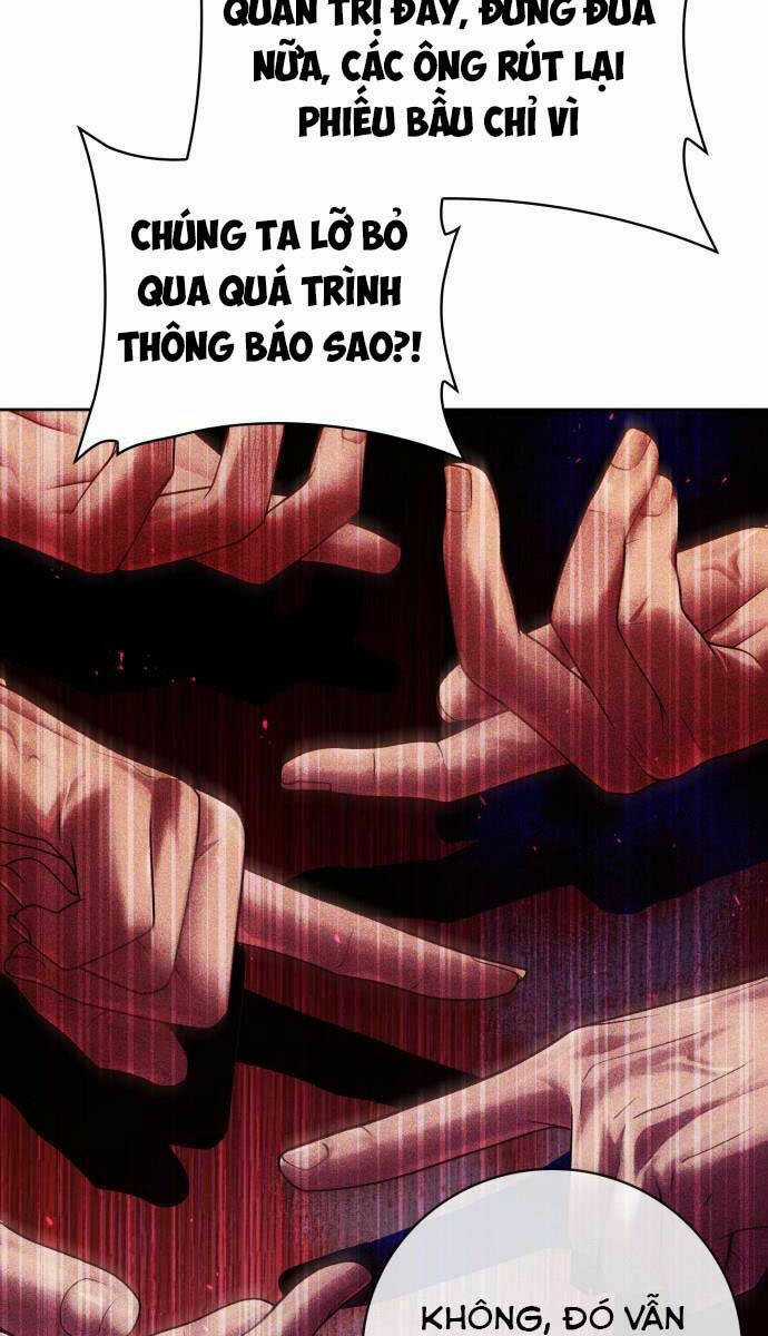 Thợ Săn Thiên Tài Hồi Quy Thành Lao Công Chapter 42 trang 40