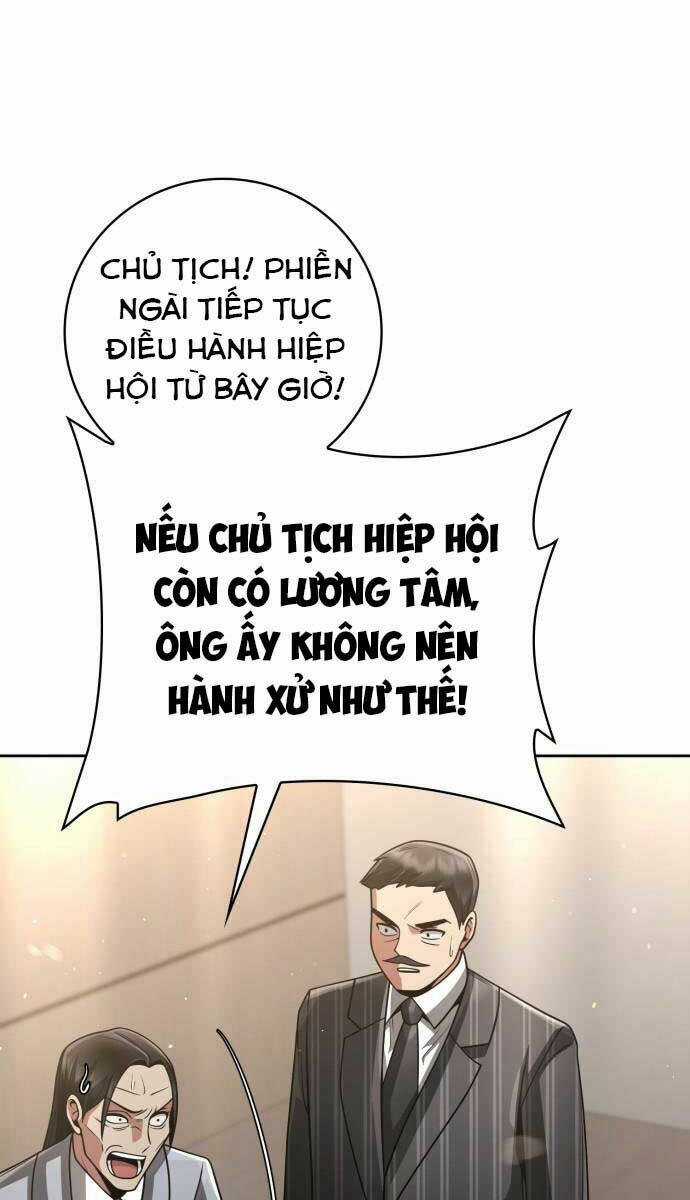Thợ Săn Thiên Tài Hồi Quy Thành Lao Công Chapter 42 trang 42