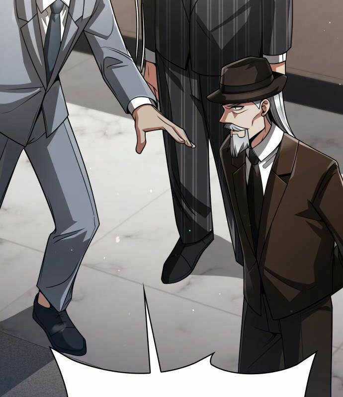 Thợ Săn Thiên Tài Hồi Quy Thành Lao Công Chapter 42 trang 43