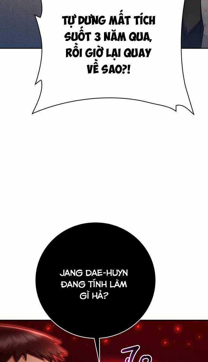 Thợ Săn Thiên Tài Hồi Quy Thành Lao Công Chapter 42 trang 44